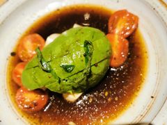 -Tuna maki寿司(园区永旺店)