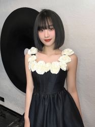 -NANAN美发沙龙