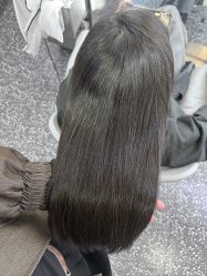 -东梵造型·烫发染发接发连锁SALON