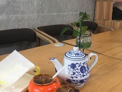 -原怡园面馆(拙政园店)