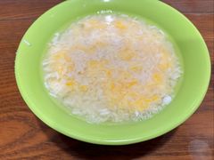 -三镇民生甜食馆(胜利街总店)