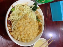 -朱儿面庄(洋河三路店)