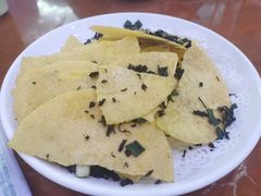 -全乐鱼馆·淳牌有机鱼直营店