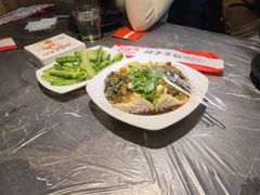 -指爱龙虾(金杨路总店)