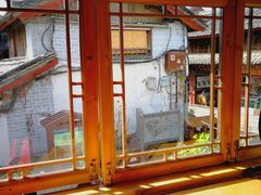 -大妈水饺(文华巷店)