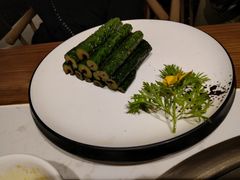 -哈拉海和牛主题餐厅(哈西店)