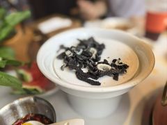 -东门口涮肉·砂锅·烤串(老门东店)