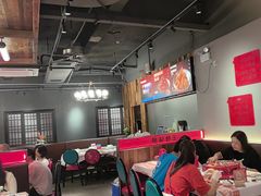 -熊记虾王·小龙虾(东晓南店)