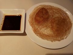 -利苑酒家(华熙国际店)