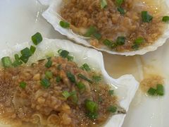 -启东小海鲜(庄先湾路1号店)