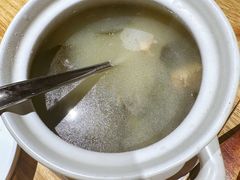 -天一朴素(武汉大学店)