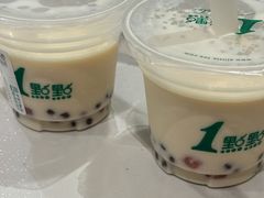 -海底捞火锅(威高广场店)