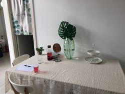 -安那般那皮肤年轻化ANAPANA
