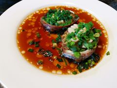 -菲乐餐厅(三十年经营·湖滨路店)