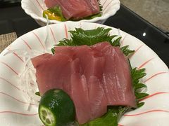 -太湖饭店玉兰厅(自助餐厅)