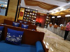 -御池园(顾村公园店)