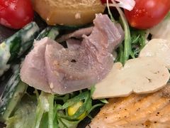 -八间(合生汇店)