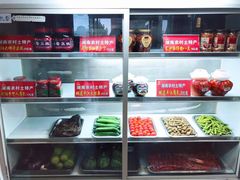 -品湘楼(方庄店)