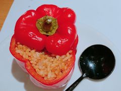 -HELLO MUSAE 拾光缪斯餐厅·纯正希腊风味(苏州中心店)