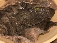 -周记全牛油火锅