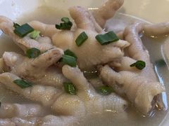 -万山楼海鲜酒家·二十三年老字号