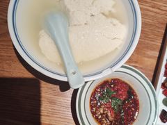 -蓉城小馆(科兴店)