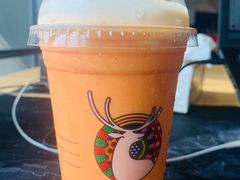 -luckincoffee瑞幸咖啡(顺义华联商厦店)