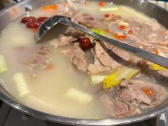 -三猫黑鱼花(南大店)