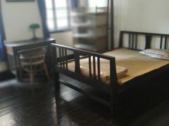 -新华日报营业部旧址