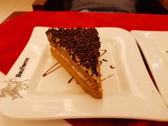 -斗牛士牛排餐厅(又一城店)
