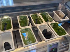 -鎌倉茶々(本店)