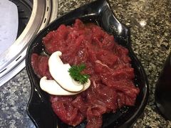 -韩罗苑(万象城店)