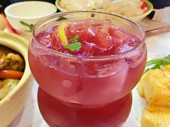 -芽笼芽笼新加坡餐厅(世纪汇店)