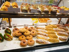 -卡玛王子蛋糕(广雅店)
