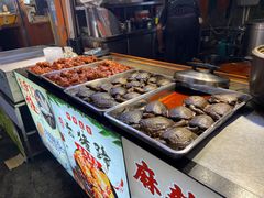 -周浦小上海步行街