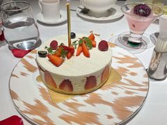 -王品牛排(杭州大厦店)