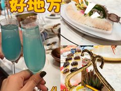 -澳门威尼斯人综合度假区