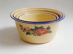 -杭州六谷生态休闲农庄有限公司