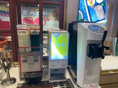 -豪享来(我格广场店)