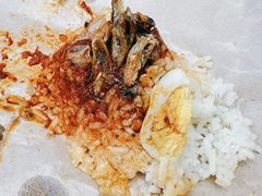-多春茶室