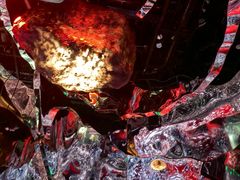 -超体空间SoReal VR(迪士尼小镇店)