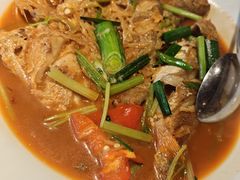 -渔傅·霞浦滩涂海鲜(建平店)