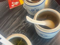 -紫金食坊(江南西路店)