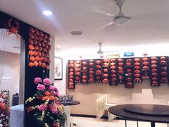 -龙海鲜螃蟹王(宏茂桥店)