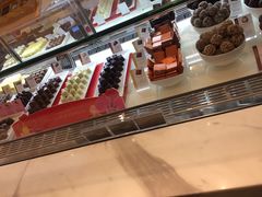 -GODIVA(印象城店)