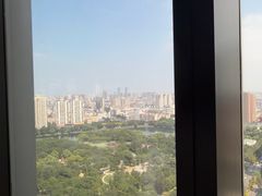 -君悦酒店·乐厨·高空自助餐(青年大街店)