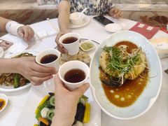 -广州酒家(昌岗地铁站店)