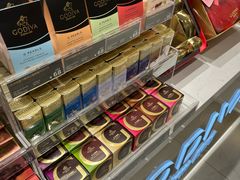 -GODIVA(万象城店)