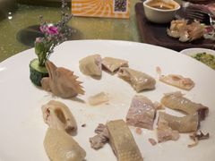 -顺轩海鲜火锅酒家