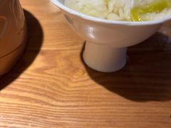 -桂小厨广西菜(印象城店)